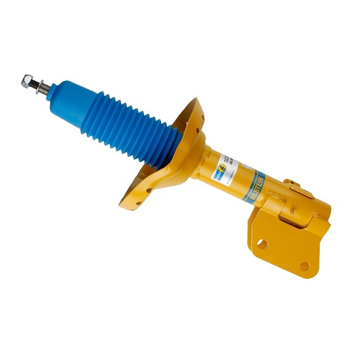 [35-300083] Bilstein B8 Rechtsvoor : Subaru Impreza WRX STI 2014 V1