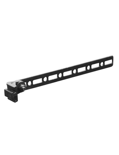 [102020] Fixing kit for fan blades