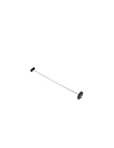 [102026] Fixing kit à clou pour Ventilateur