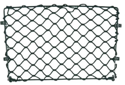 [613110] Map and documents nets 310 x 195 mm small format