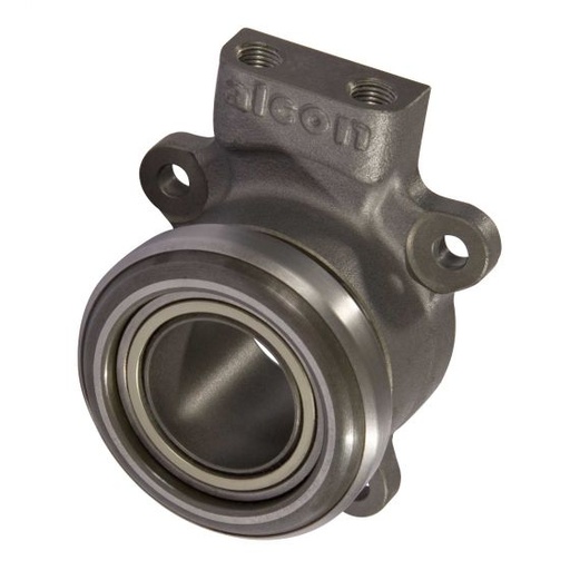 [KSA4413FX010] Butée d'embrayage complète, roulement Ø44mm