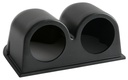 [650725] Support 2 display VDO