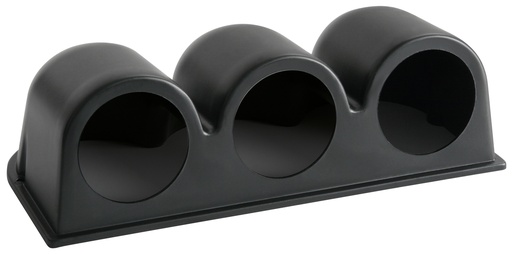 [650726] Support 3 display VDO