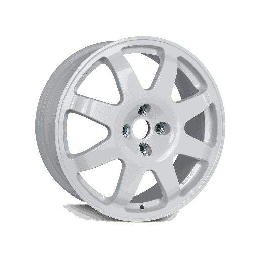 [SB9950100] Jante SB9 Ragno, 7x17, ET=40, PCD=4x108, CB=63.4, FIESTA ST