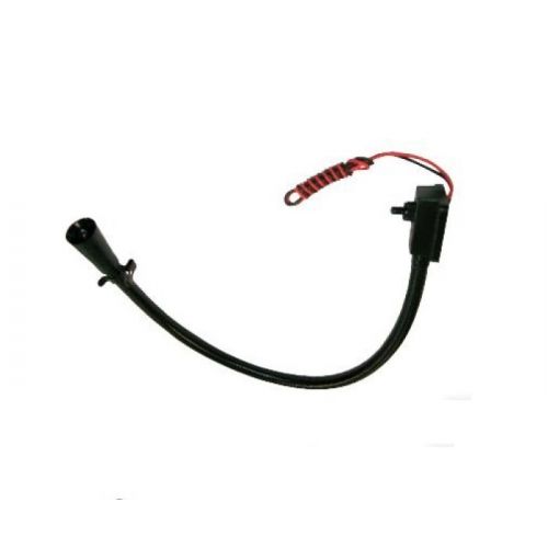 [8EQ00_AVANTILED] Lecteur de carte - AVANTI LED 30CM