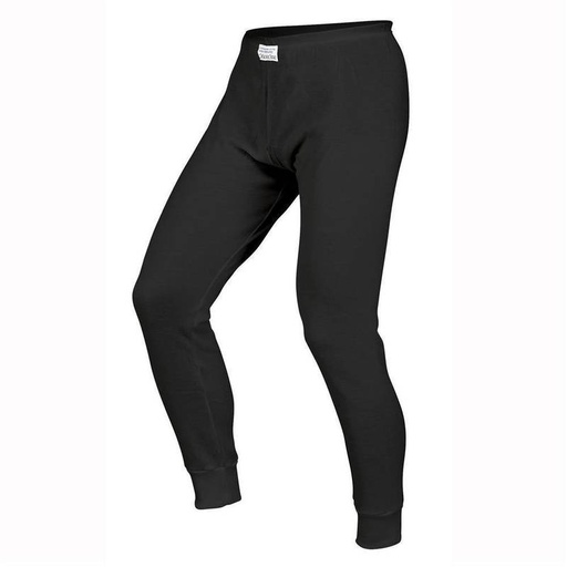 [9032LS] Alpinestars Race pantalon noir Size L