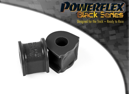 [PFF16-703-19BL] Front Anti Roll Bar Bush 19mm
