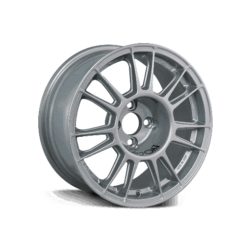 [SE3810170] Jante X3MA, 7x15, ET=15, PCD=4x98, CB=58.1, FIAT