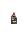 [105779] Versnellingbak olie Motul Gear Box FF 75W140 1.L
