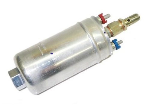 [1530254044] Pompe à essence Bosch @ 6 bars