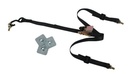 [613201V2] Sangle de roue de secours