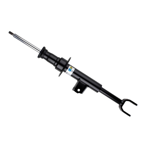 [19-274355] Bilstein B4 Front left : BMW 5er G30 2WD Std. VL
