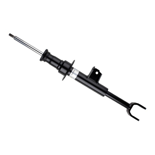 [19-274362] Bilstein B4 Avant droit : BMW 5er G30 2WD Std. VR