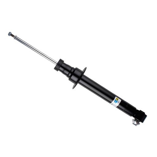 [19-274379] Bilstein B4 Rear : BMW 5 G30 Std. H