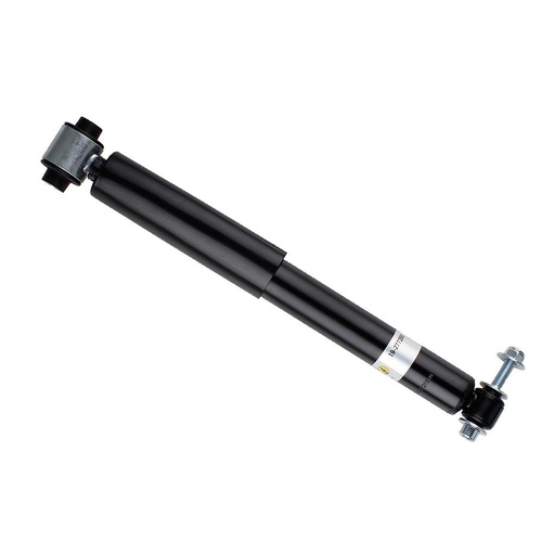 [19-277288] Bilstein B4 Rear : Renault Scenic IV H