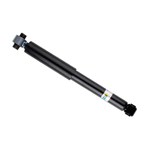 [19-289052] Bilstein B4 Rear : Renault Koleos II ;H