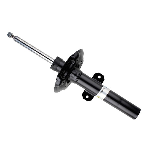 [22-265272] Bilstein B4 Vooraan : Renault ESpace VV