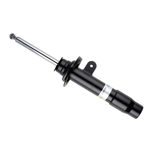 [22-265784] Bilstein B4 Front left : Mini BMW M3 M4 F80 F82 VL