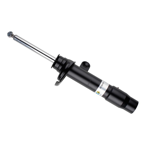 [22-265791] Bilstein B4 Avant droit : Mini BMW M3 M4 F80 F82 VR