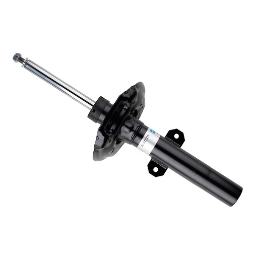 [22-277275] Bilstein B4 Vooraan : Renault Scenic IV V