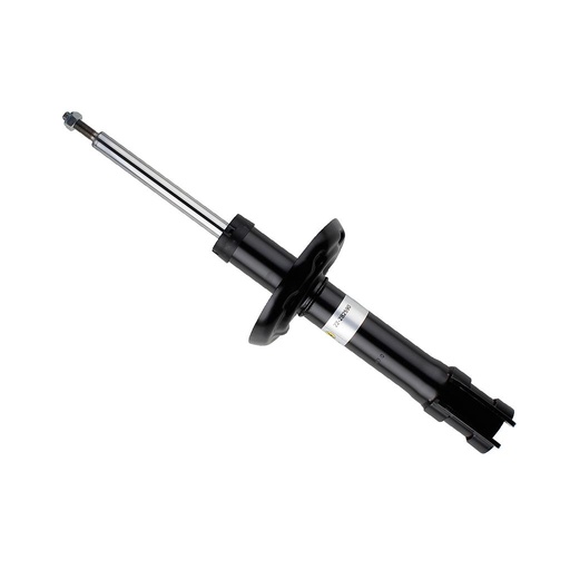 [22-282590] Bilstein B4 Delantero : Opel Corsa UTILITY ab Bj. 2011V