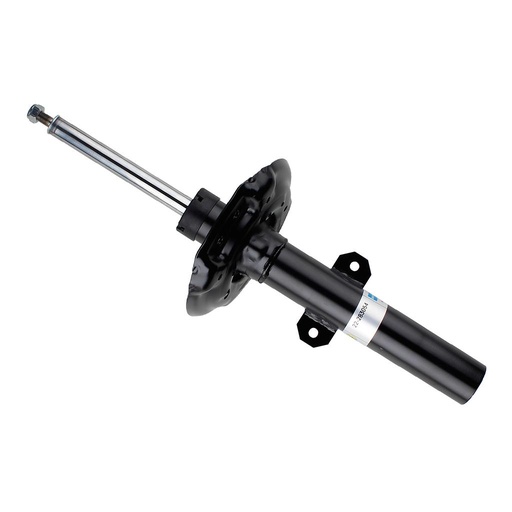 [22-283054] Bilstein B4 Vooraan : Renault Scenic IV 7-Gang Autom V