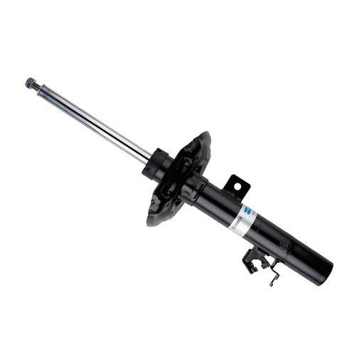 [22-289018] Bilstein B4 Front left : Renault Koleos II 2WD