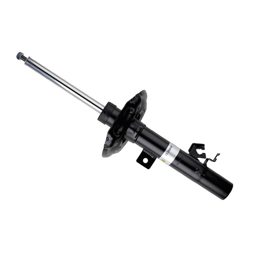 [22-289049] Bilstein B4 Avant droit : Renault Koleos II 2WD