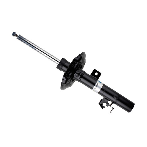 [22-289063] Bilstein B4 Front left : Renault Koleos II 4WD