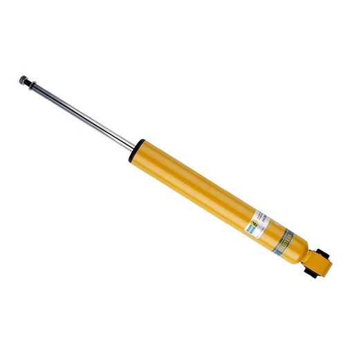[24-263481] Bilstein B8 Achteraan : BMW Mini Clubman F54 ;H