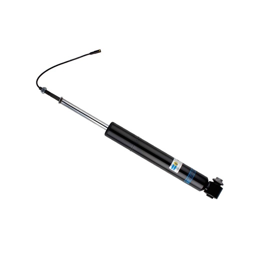 [26-245584] Bilstein B4 Rear : BMW 7er E65