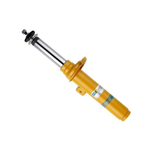 [35-264583] Bilstein B6 Front left : BMW 1-4 F20-36 4WD