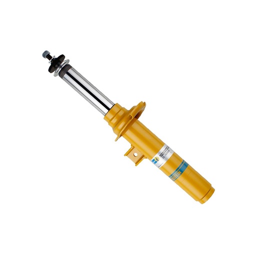 [35-264590] Bilstein B6 Rechtsvoor : BMW 1-4 F20-36 4WD