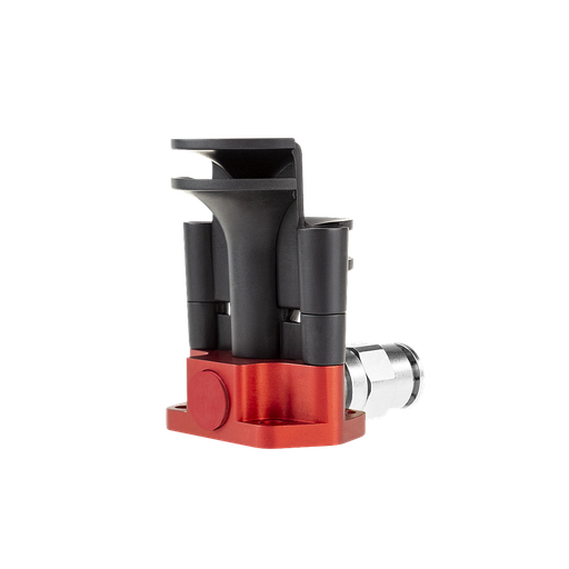 [955-300-025] Petal Nozzle - Complete