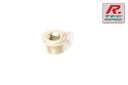 [5003007] 5003007 - Drain plug - Sadev