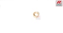 [F0056015] F0056015 - Reverse gear bearing Sadev