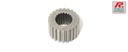 [F1903014] F1903014 - 5th Dog ring hub Sadev