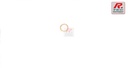 [F1903035] F1903035 - Revrese gear washer - Sadev