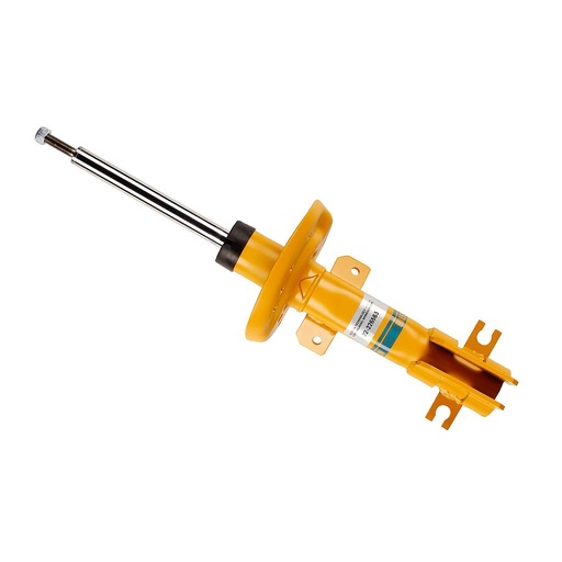 [22-226563] Bilstein B6 Delantero : Fiat Stilo VA ;V