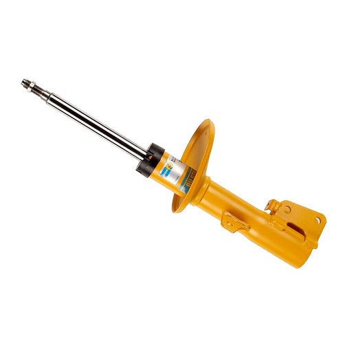 [22-236043] Bilstein B6 Linkssvoor : Renault Twingo I 09.00-