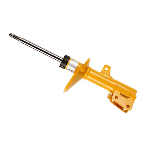 [22-236067] Bilstein B6 Rechtsvoor : Renault Twingo I 09.00-