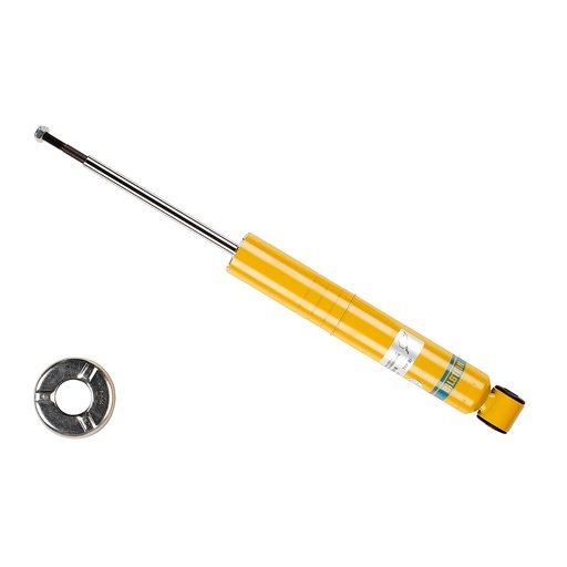 [24-184618] Bilstein B8 Rear : BMW 3 E21 ;H