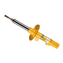 [35-242239] Bilstein B6 Avant gauche : Peugeot 208 GTI Stabi 22mm Dm51
