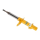 [35-242246] Bilstein B6 Avant droit : Peugeot 208 GTI Stabi 22 mm Dm51