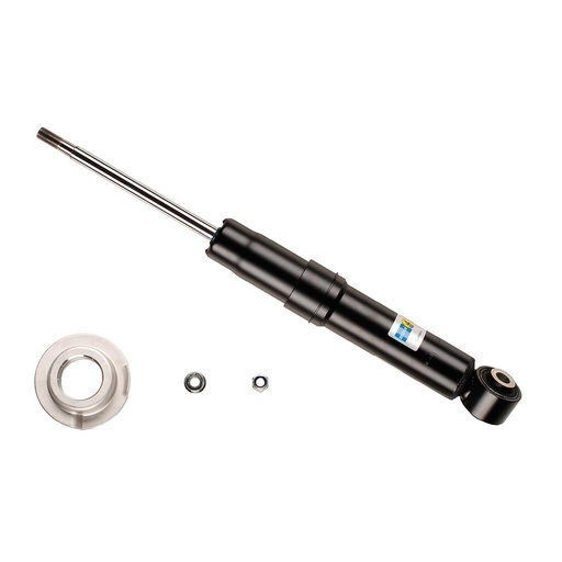 [19-229584] Bilstein B4 Achteraan : Subaru OUT ;H