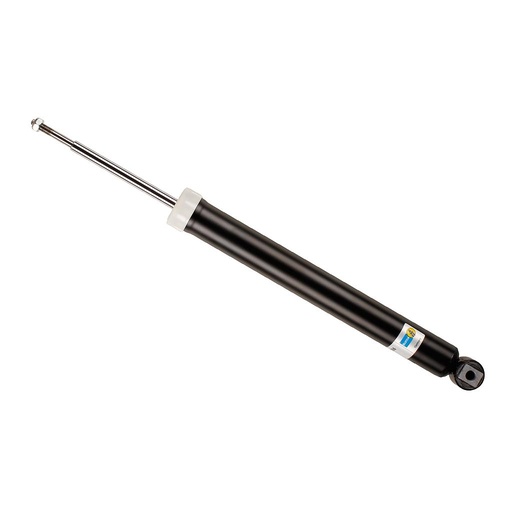 [19-234656] Bilstein B4 Achteraan : BMW E83 Sport ;H