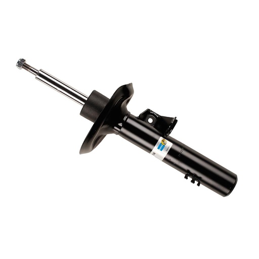 [22-234636] Bilstein B4 Front left : BMW X3 E83 Sport