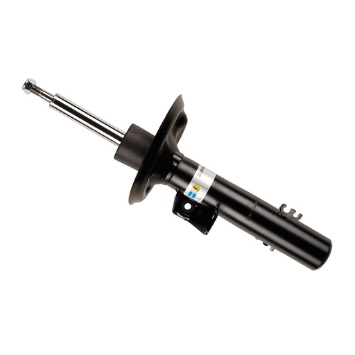 [22-234643] Bilstein B4 Avant droit : BMW X3 E83 Sport