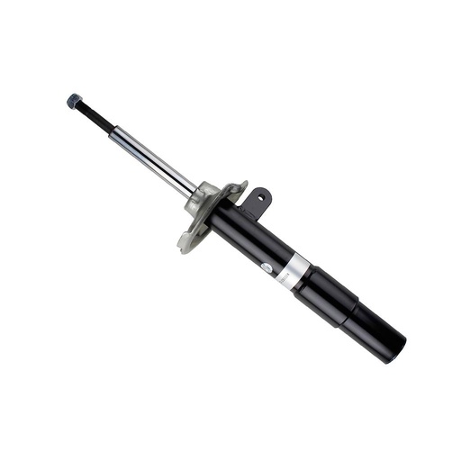 [23-233324] Bilstein B4 Front left : BMW 7er E65 E66DT