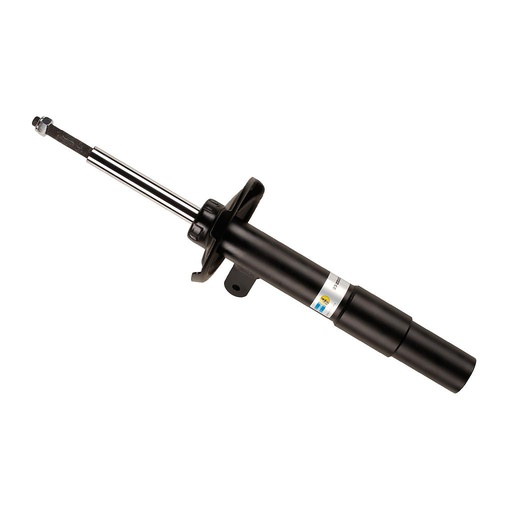 [23-233331] Bilstein B4 Rechtsvoor : BMW 7er E65 E66DT